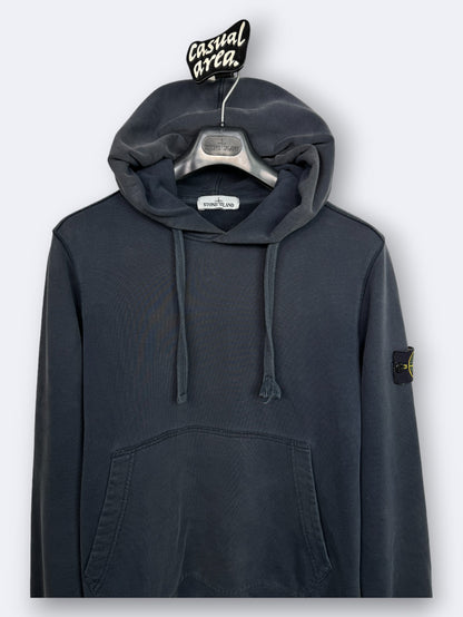 Hoodie Stone Island - M Casual Area