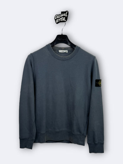 Crewneck Stone Island - S Casual Area