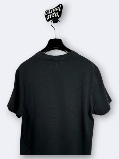 Tee-shirt Ami Paris - L Casual Area