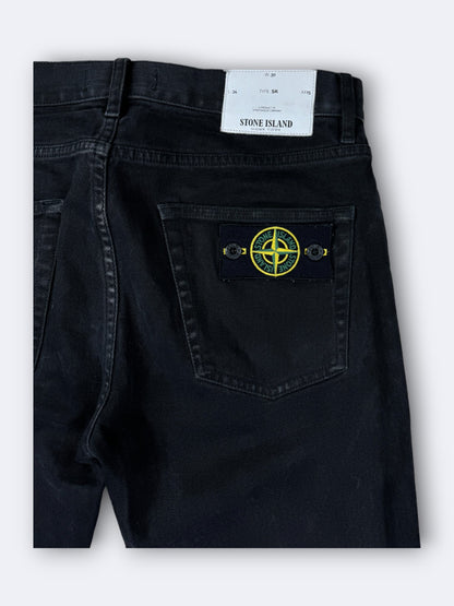 Jean Stone Island - L Casual Area