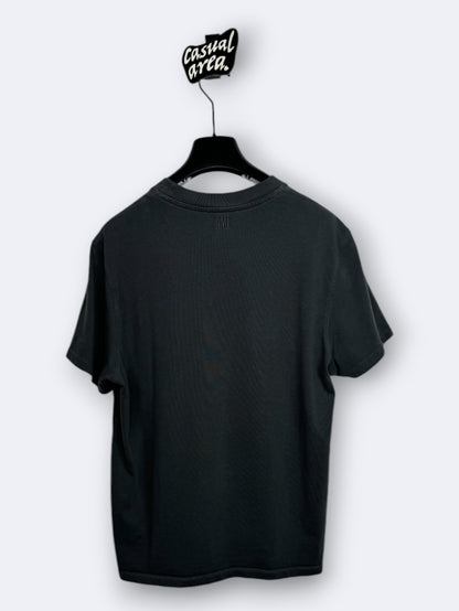 Tee-shirt Ami Paris - L Casual Area