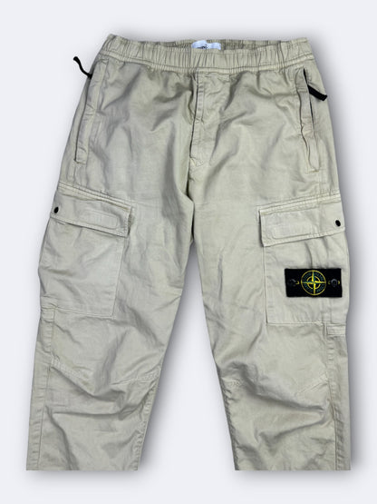 Cargo Stone Island - M Casual Area