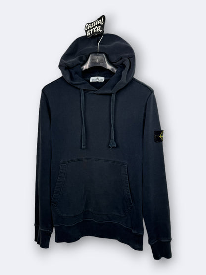 Hoodie Stone Island - M Casual Area