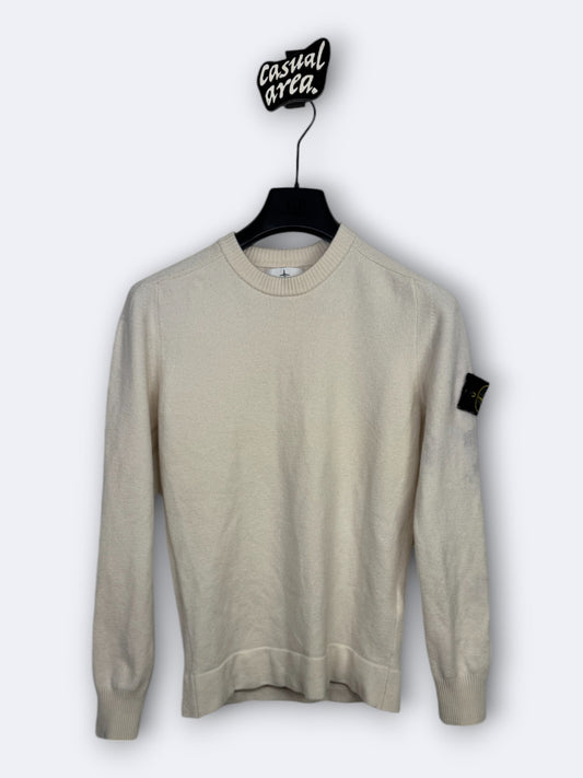 Crewneck Stone Island - XS Casual Area