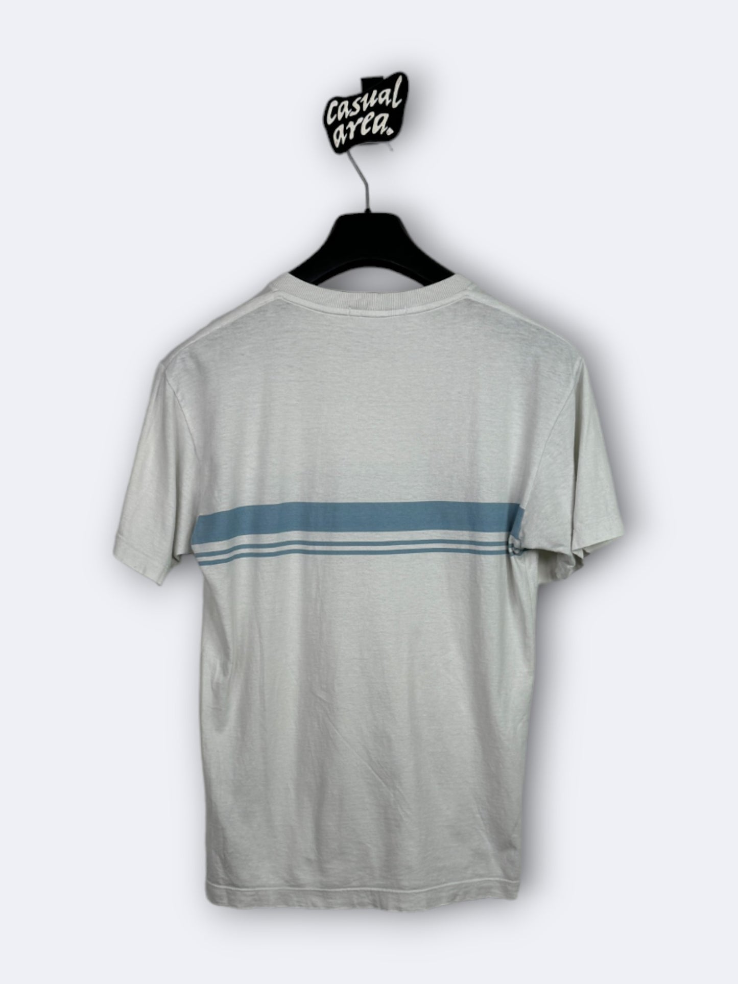 Tee-shirt Stone Island - S Casual Area