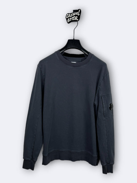 Crewneck C.P. Company - L Casual Area