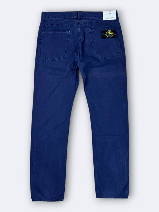 Pantalon Stone Island - L Casual Area