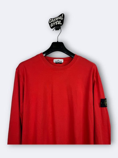 Crewneck Stone Island - L Casual Area