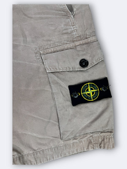 Short Stone Island - M Casual Area