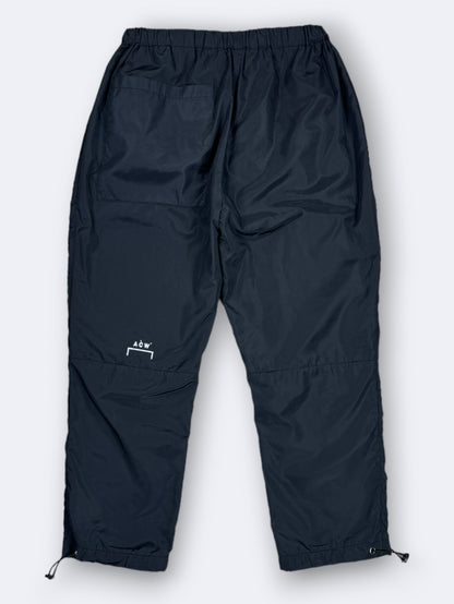 Pantalon Nylon A-COLD-WALL* - M Casual Area