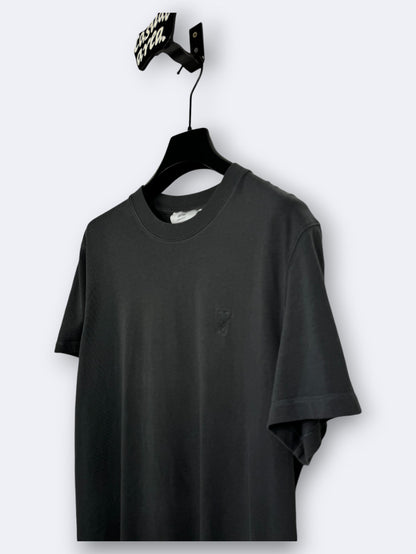 Tee-shirt Ami Paris - L Casual Area