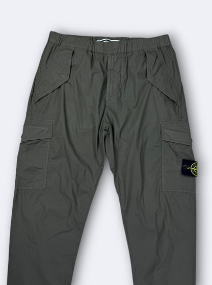 Cargo Stone Island - M Casual Area