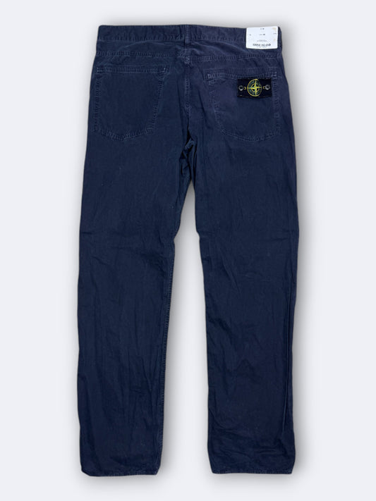 Pantalon Stone Island - XL Casual Area