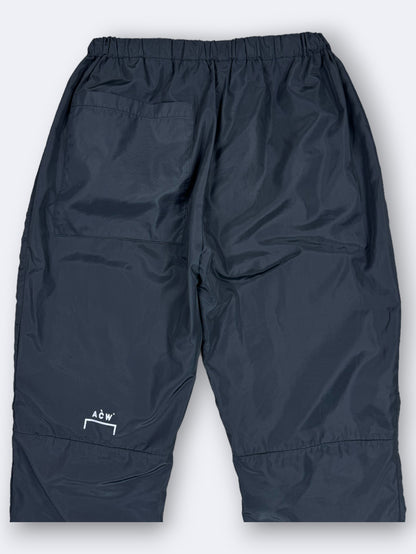 Pantalon Nylon A-COLD-WALL* - M Casual Area