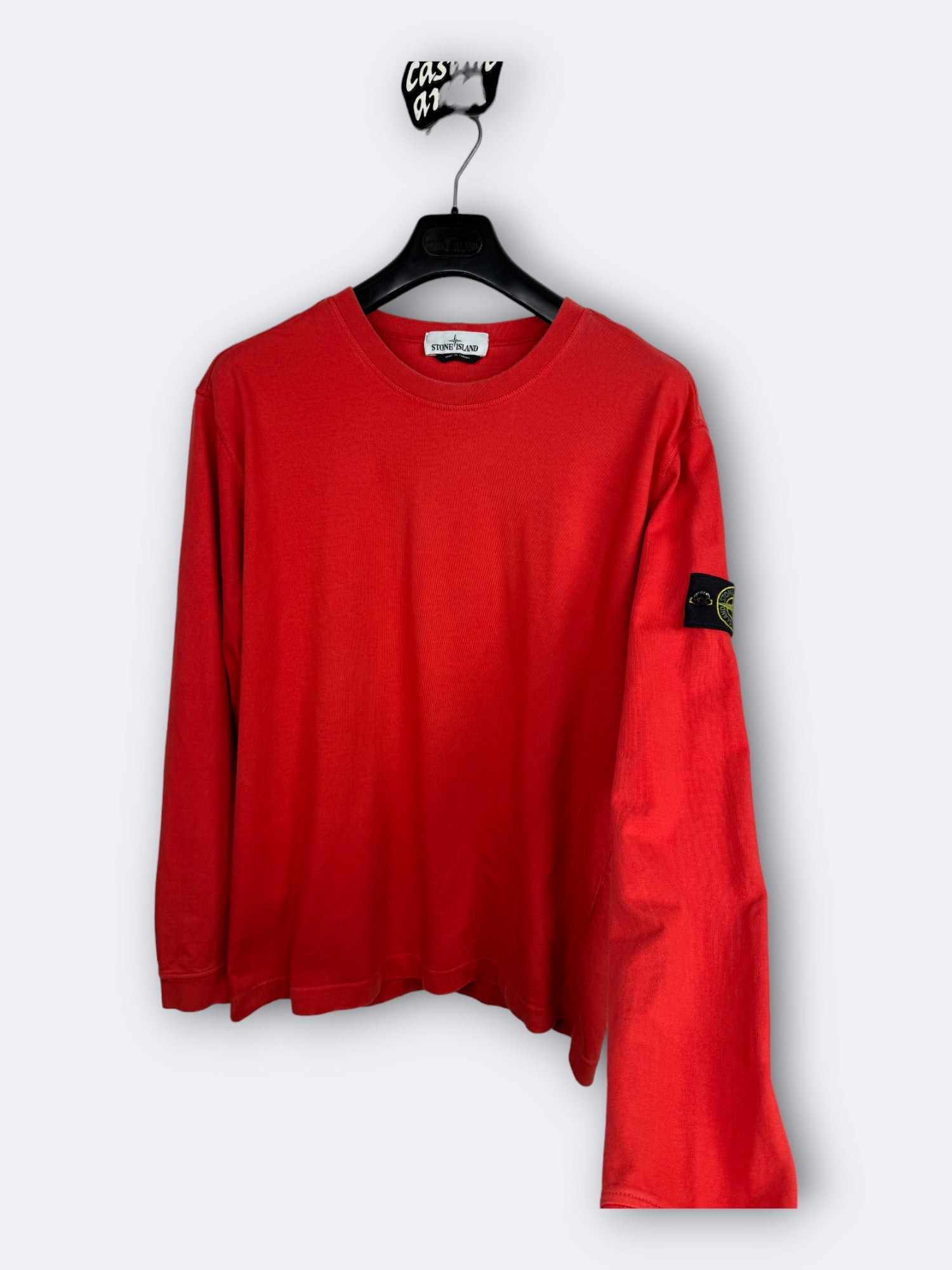 Crewneck Stone Island - L Casual Area