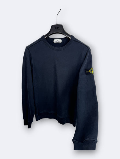 Crewneck Stone Island - XS Casual Area