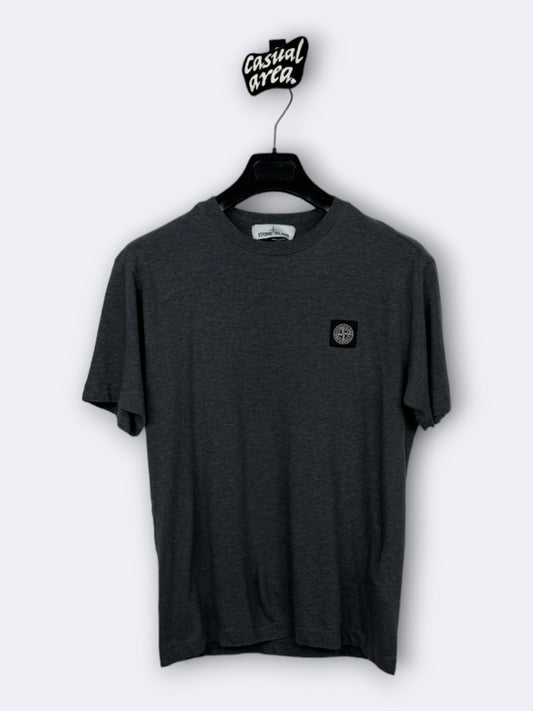 Tee-shirt Stone Island - S Casual Area