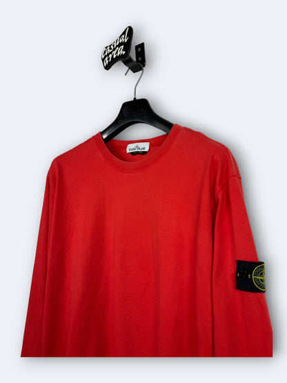 Crewneck Stone Island - L Casual Area