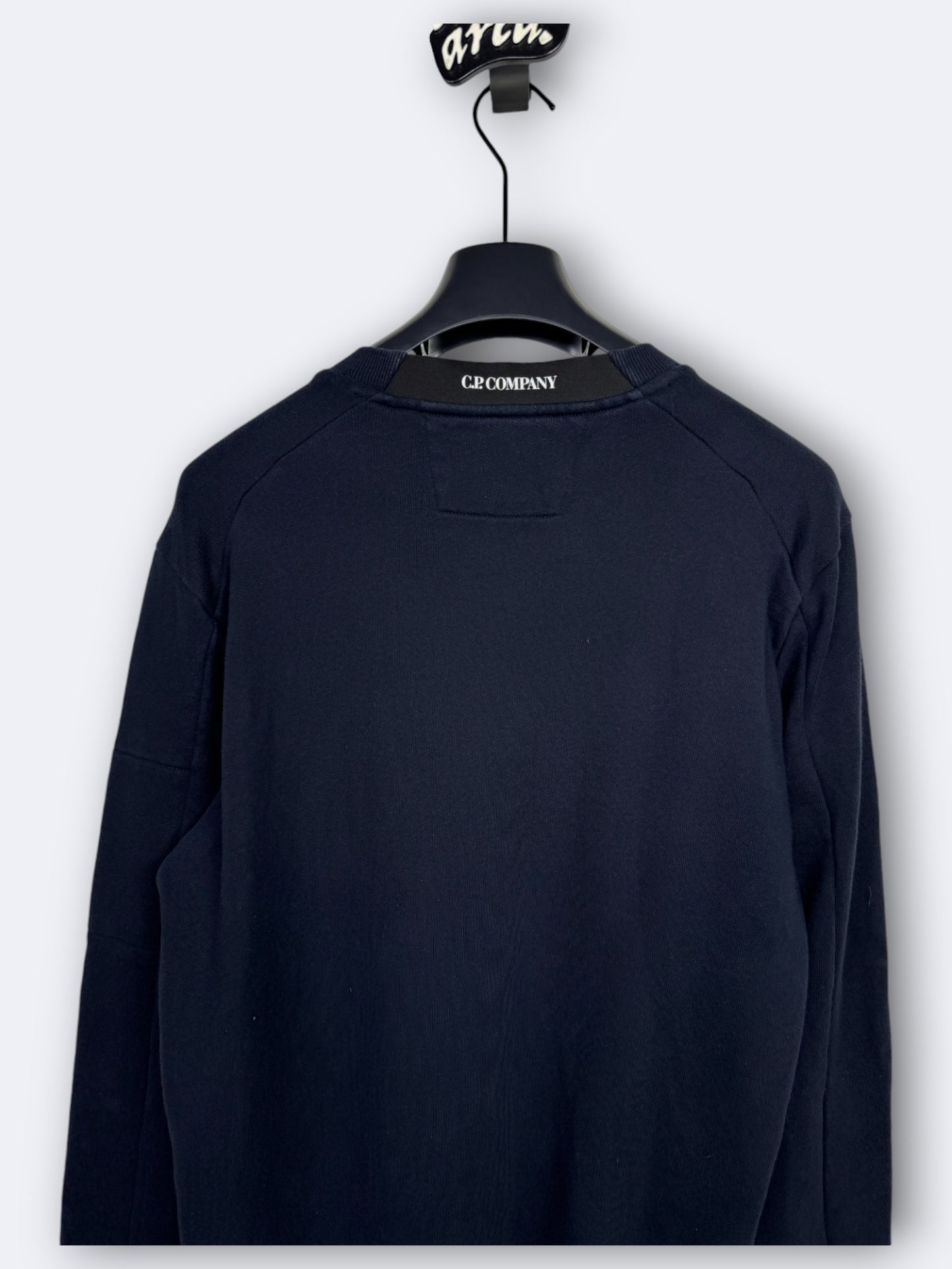 Crewneck C.P. Company - M Casual Area