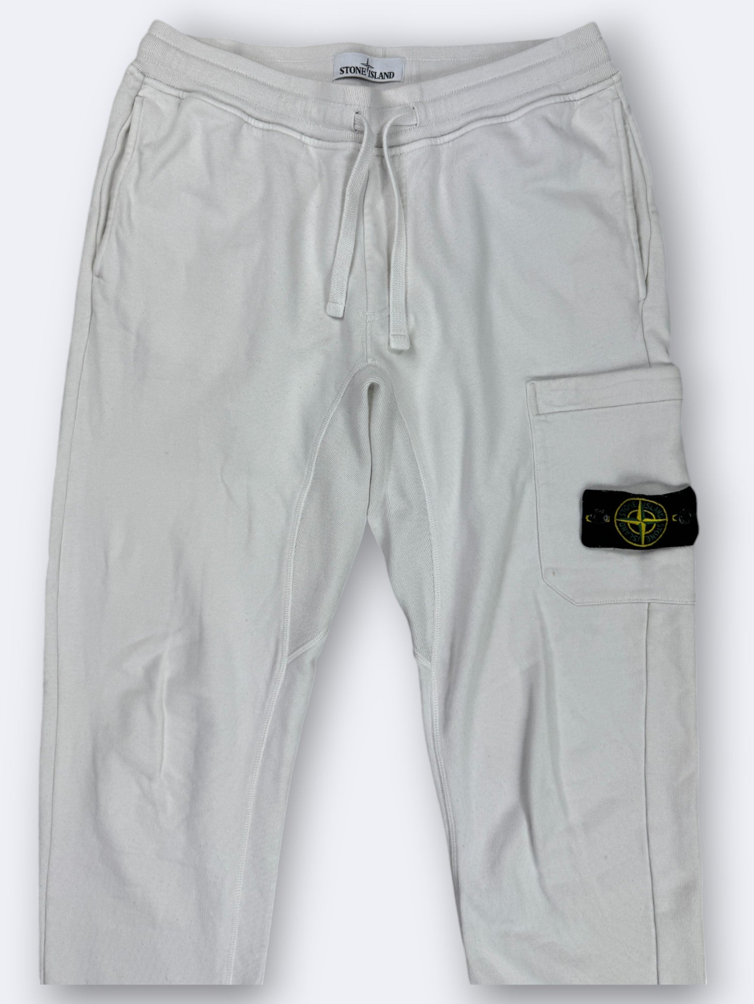 Jogging Stone Island - M Casual Area