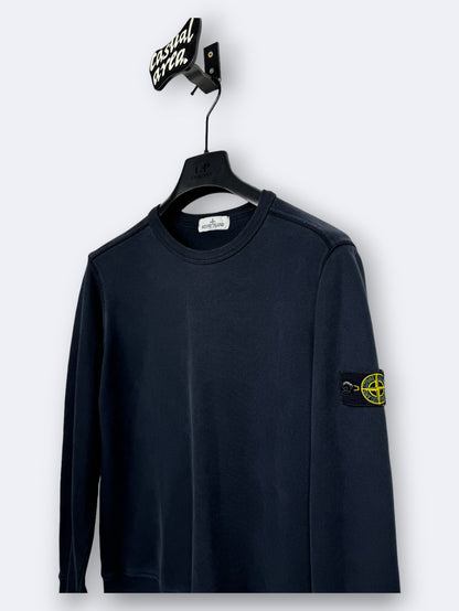 Crewneck Stone Island - XS Casual Area