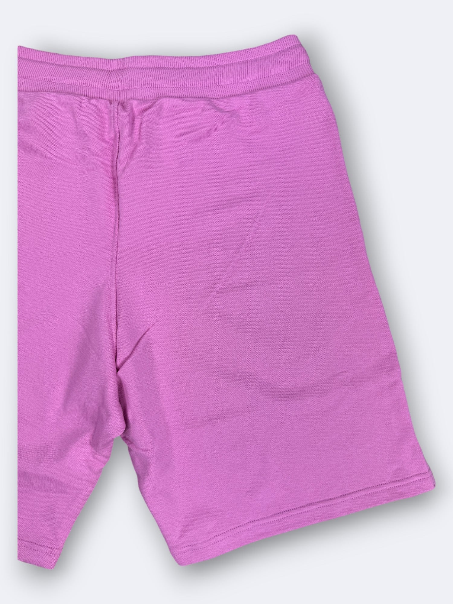 Short Ami Paris Casual Area