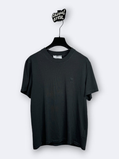 Tee-shirt Ami Paris - L Casual Area