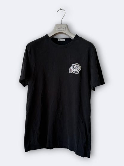 Tee-shirt Moncler - M Casual Area