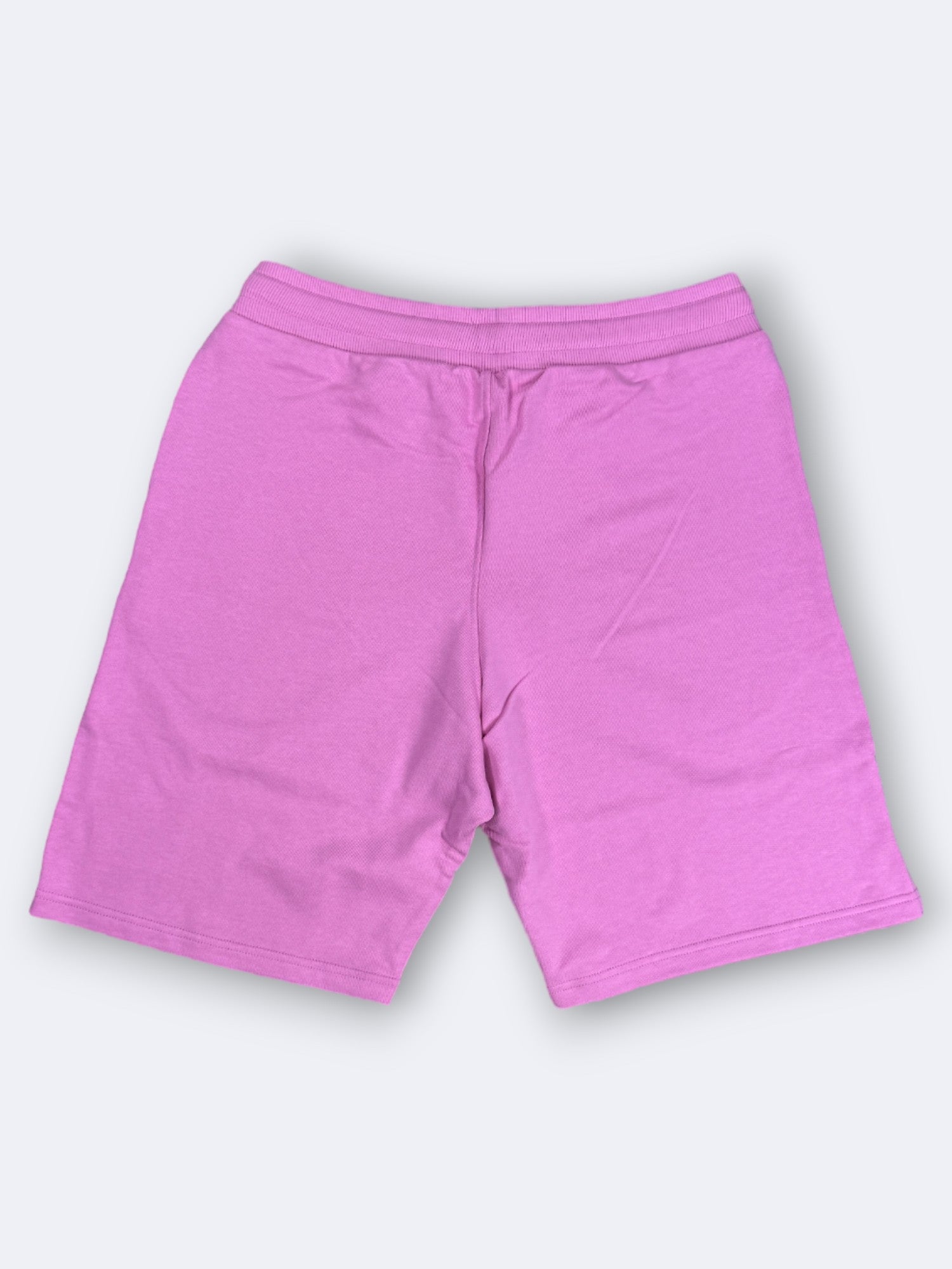 Short Ami Paris Casual Area