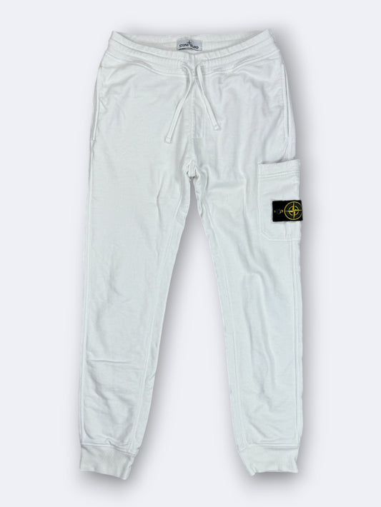 Jogging Stone Island - M Casual Area