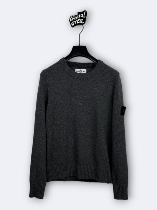 Crewneck Stone Island - S Casual Area