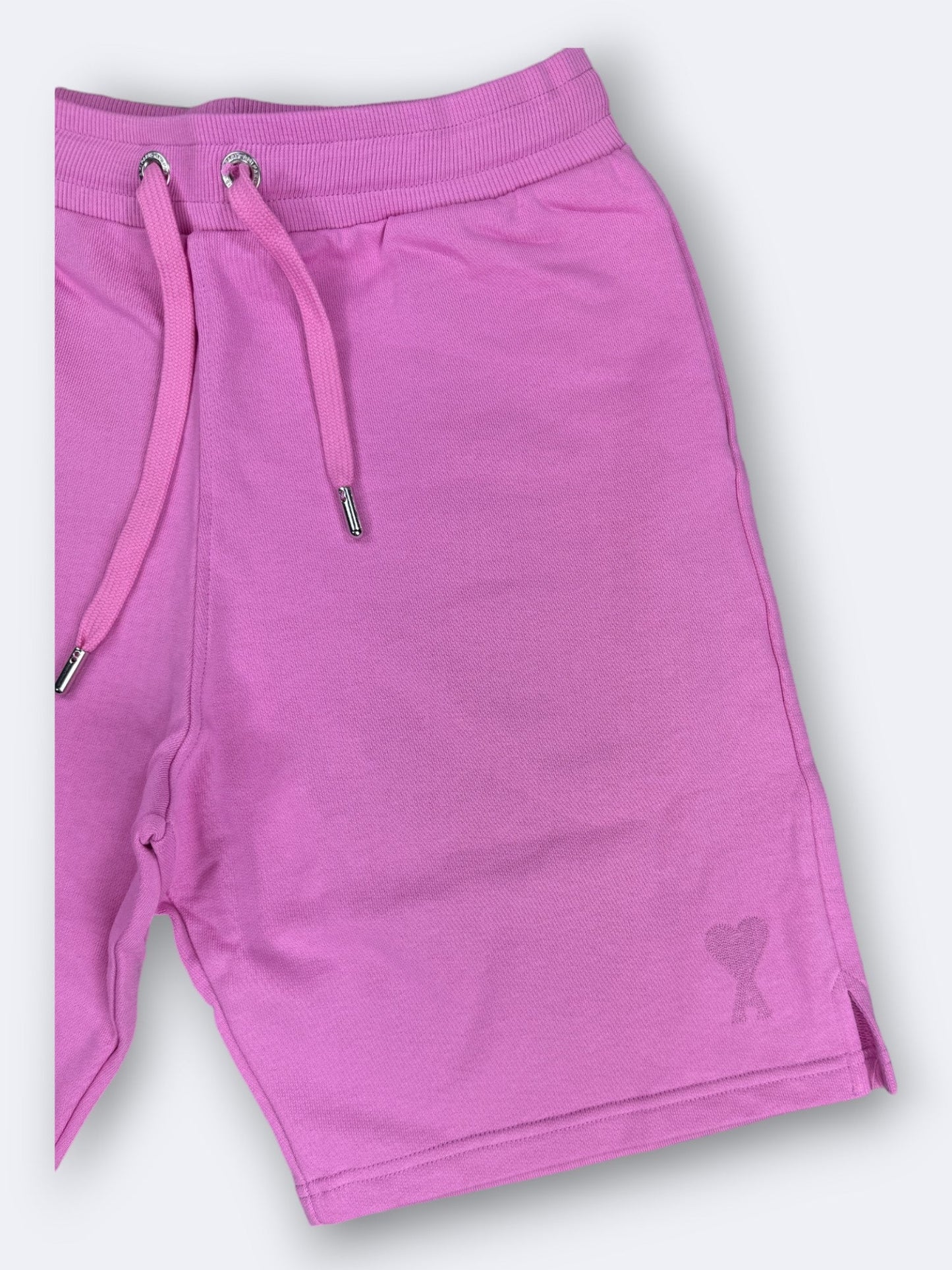 Short Ami Paris Casual Area