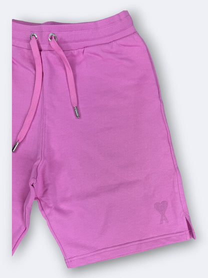 Short Ami Paris Casual Area