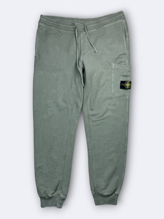 Jogging Stone Island - XL Casual Area