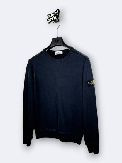 Crewneck Stone Island - XS Casual Area