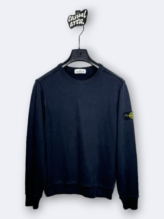 Crewneck Stone Island - XS Casual Area