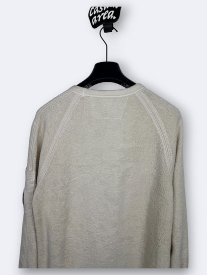 Crewneck C.P. Company - S Casual Area