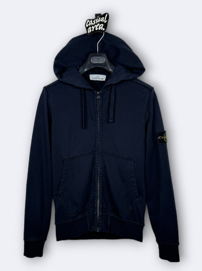 Gilet Stone Island - S Casual Area