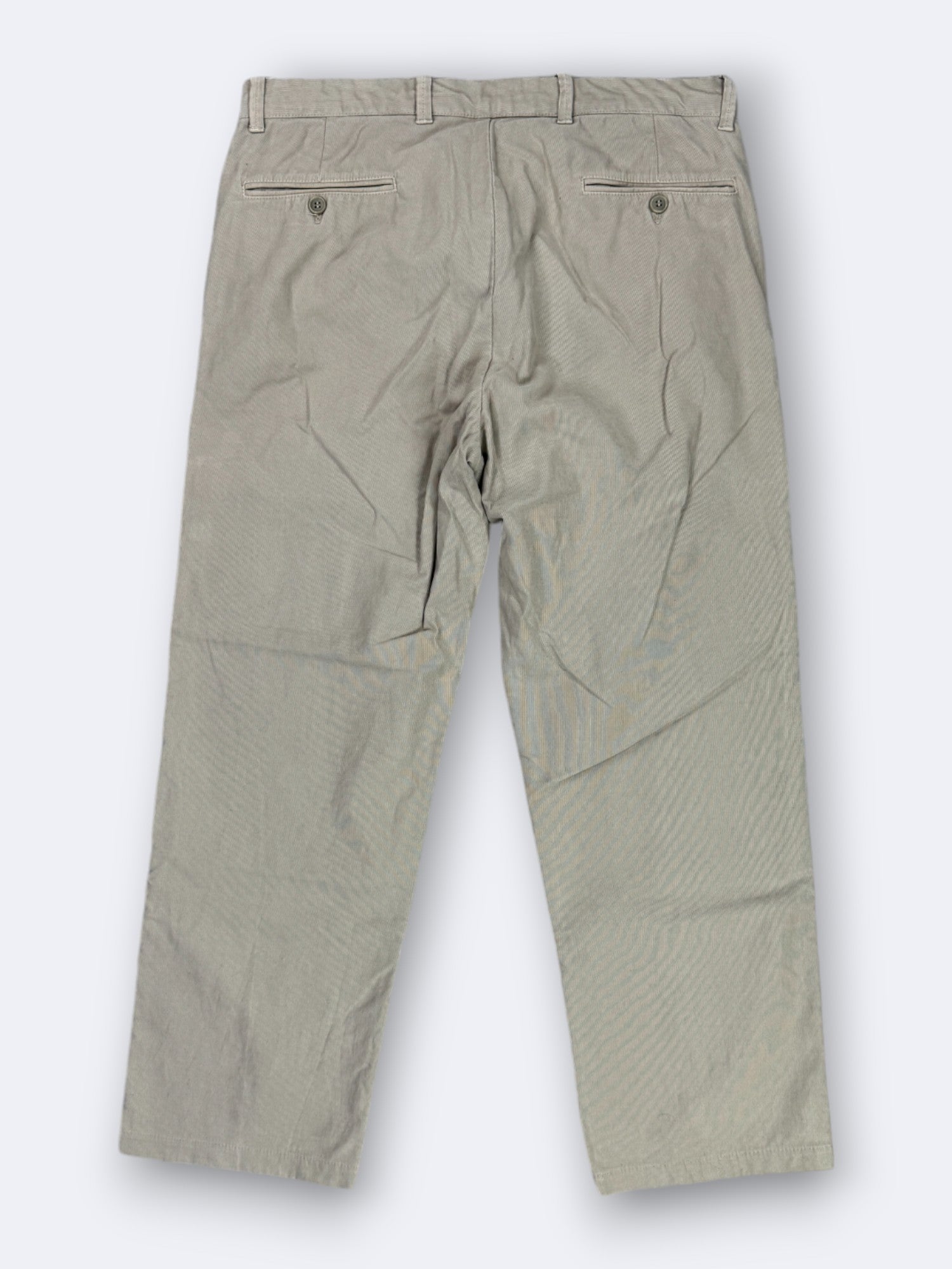 Pantalon C.P. Company - S Casual Area