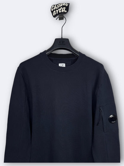 Crewneck C.P. Company - M Casual Area