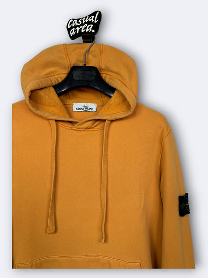 Hoodie Stone Island - S Casual Area