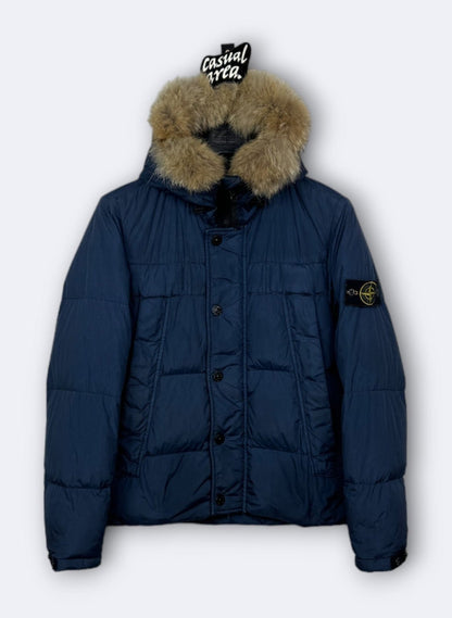 Doudoune Stone Island - S Casual Area