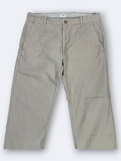 Pantalon C.P. Company - S Casual Area