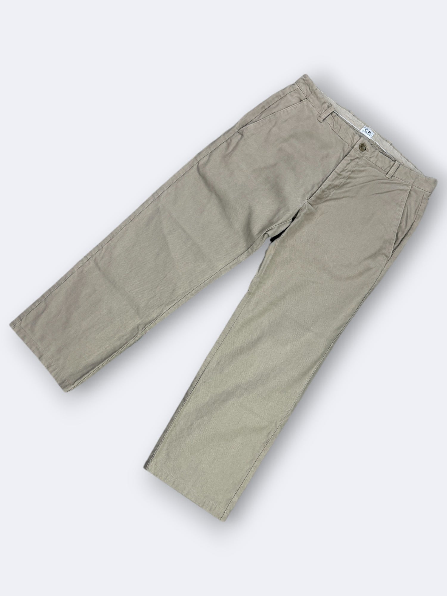 Pantalon C.P. Company - S Casual Area