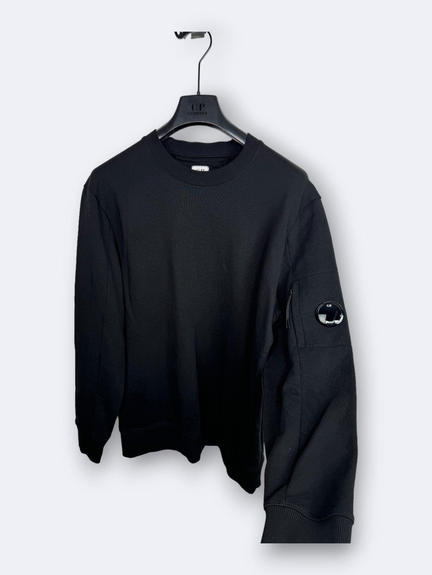 Crewneck C.P. Company - L Casual Area