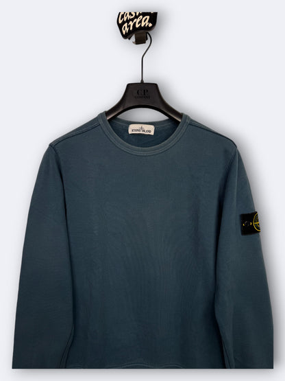 Crewneck Stone Island - S Casual Area