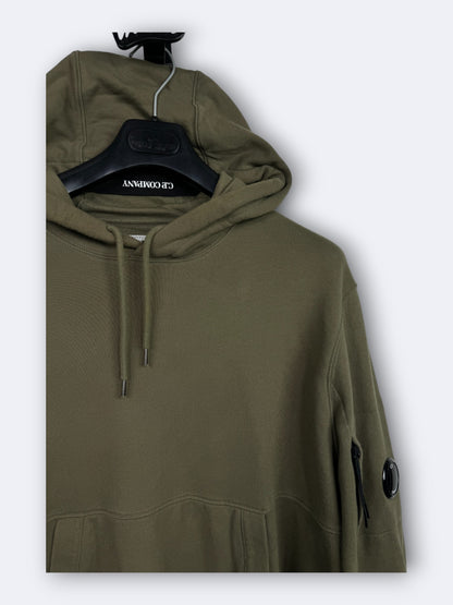 Hoodie C.P. Company - XL Casual Area