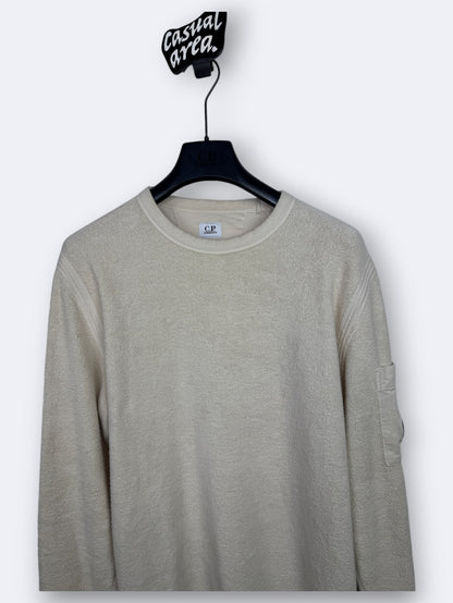 Crewneck C.P. Company - S Casual Area