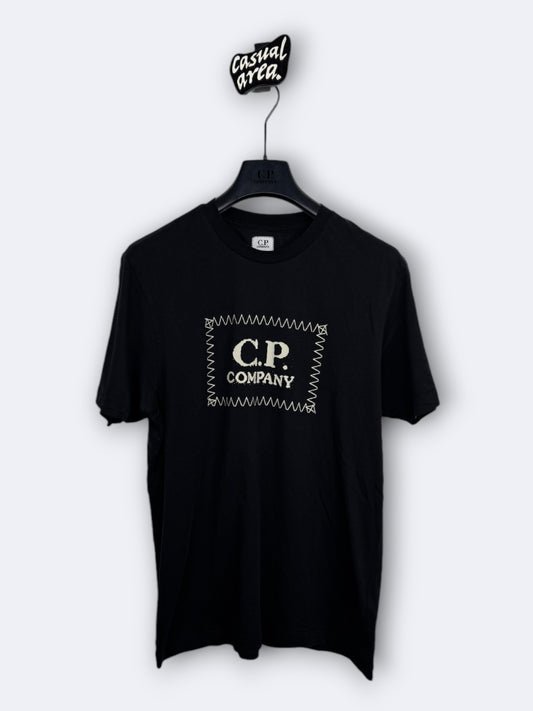 Tee-shirt C.P. Company - L Casual Area