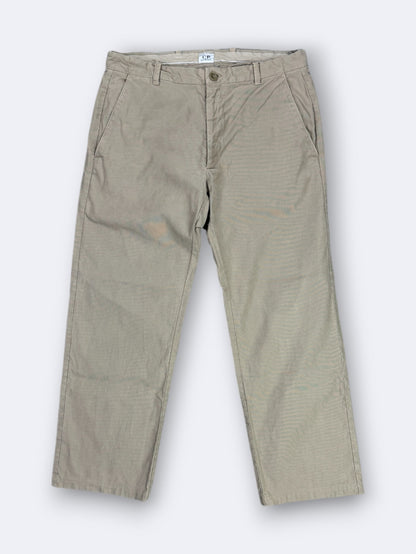 Pantalon C.P. Company - S Casual Area